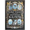 Fairy Tales from the Brothers Grimm