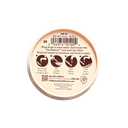 Brush Cleaner 2.5 OZ Cake