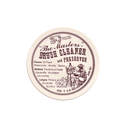 Brush Cleaner 2.5 OZ Cake