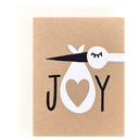 Bundle of Joy