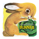 Richard Scarry Bunnies