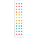 Button Candy Bookmark