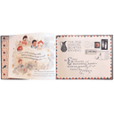Letters From the Witch