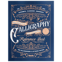 The Essential Calligraphy & Lettering