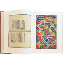 Calligraphy Revival 1906-2016