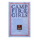 Camp Fire Girls