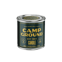 Soy Candle