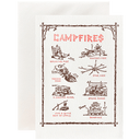 Campfires