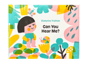 Can You Hear Me?