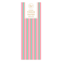 Candy Pinstripe