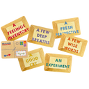 Self Care Package