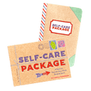 Self Care Package
