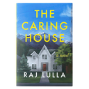 The Caring House