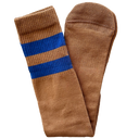 Stripe Tube Socks