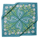 Bandana