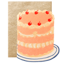 Party Cake