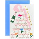 Champagne
