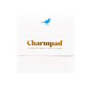 Bluejay Charmpad