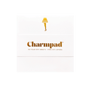 Leg Lamp Charmpad