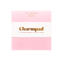 Tiny Moments of Joy Charmpad