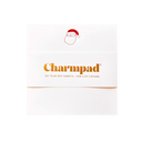 Santa Charmpad