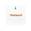 Holiday Tree Charmpad