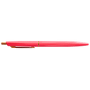 Anterique Ballpoint