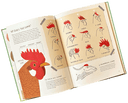 Chickenology