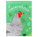 Chickenology