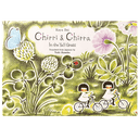 Chirri & Chirra: In the Tall Grass
