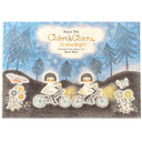 Chirri & Chirra: In the Night
