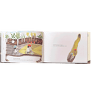 Chirri & Chirra: Underground