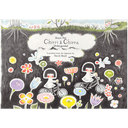 Chirri & Chirra: Underground