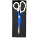Chroma Scissors - Blue