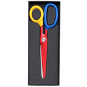 Chroma Scissors - Primary