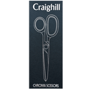 Chroma Scissors - Primary