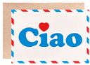 Ciao Heart