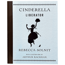 Cinderella Liberator