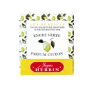 JH Scented Inks