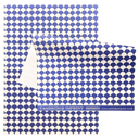 Clamshell Ultramarine