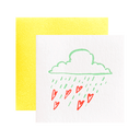 Clouds Sympathy