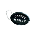 Coin Pouch