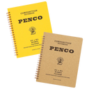 Penco Coil Notebook