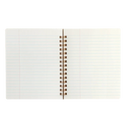Penco Coil Notebook