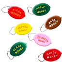 Coin Pouch