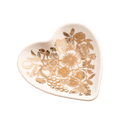 Colette Heart Ring Dish