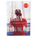 Long Island