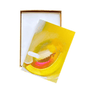 Box of Bright Strokes