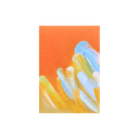 Box of Bright Strokes
