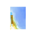 Box of Bright Strokes